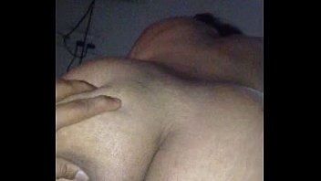 Desi Punjabi huge ass Girl know How To Ride BF Dick