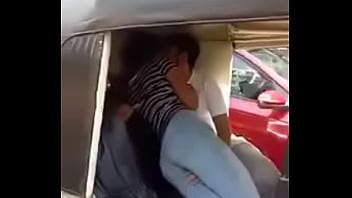 Sex in the Auto