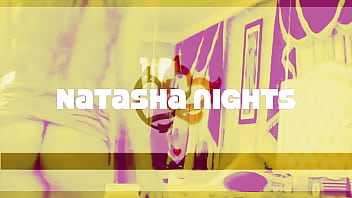 Natasha Nights Adult Lifestyle