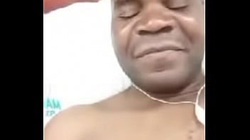 Zambia MP Video call chat showing his penis to his side chick goes viral