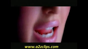 Katrina Kaif Hot Zara Zara Touch Me HD Full Video Song