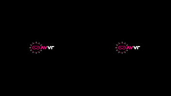 3DVR AVVR-0126 LATEST VR SEX