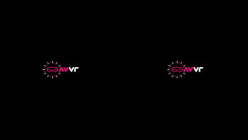 3DVR AVVR-0143 LATEST VR SEX