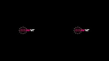 3DVR AVVR-0157 LATEST VR SEX