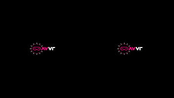 3DVR AVVR-0116 LATEST VR SEX