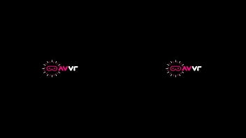 3DVR AVVR-0118 LATEST VR SEX