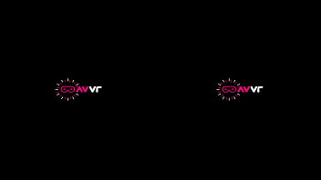3DVR AVVR-0151 LATEST VR SEX
