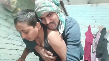 Kajal Agarwal Ki Master Ne Aapne Room Me Pela Indian Couples Village Girls Desi Pron Videos