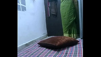Native Aunty Laxmi Switch Pooja Prayer For Quick BBC Fuck Full Vdo Email (drbcounty@gmail.com)