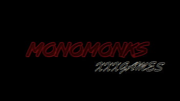 ZZ the game monomonks