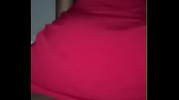 african fucking pussy through red cloth