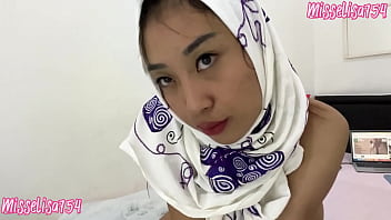 ARAB SEXY DANCE STRIP AND TEASE YOU SLAVE PEVERT SEX