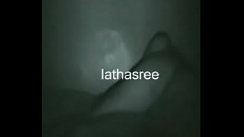 play lathasree