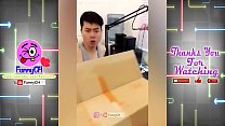 NEW hard fucking Some Hot  Videos 2017   Pranks Compilation Try No