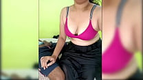Sexy bhabi hot fucked