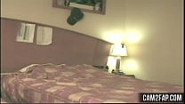 Hardcore Sex a Hotel Room Free Premier Porn Video
