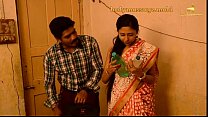 PROSTITUTE  2025 - Bengali Hot Short Film- Movie 2016 -  HD