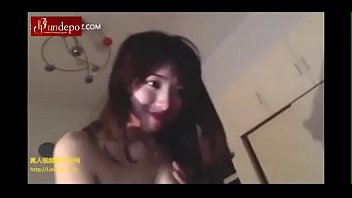 Webcams live sex in Medan